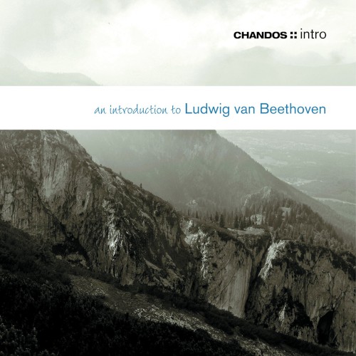 An Introduction to Beethoven