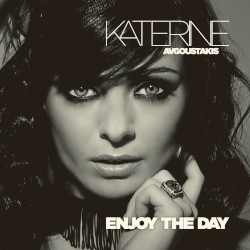 Enjoy the Day