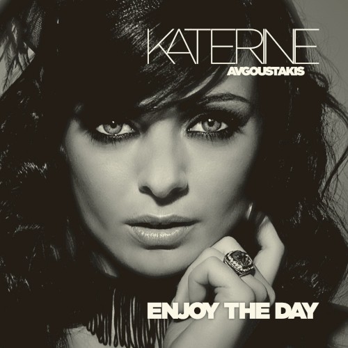 Enjoy the Day