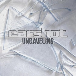 Unraveling