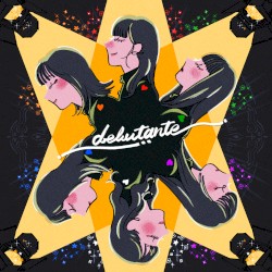 debutante