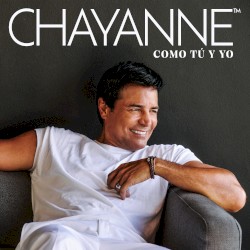 Como tú y yo