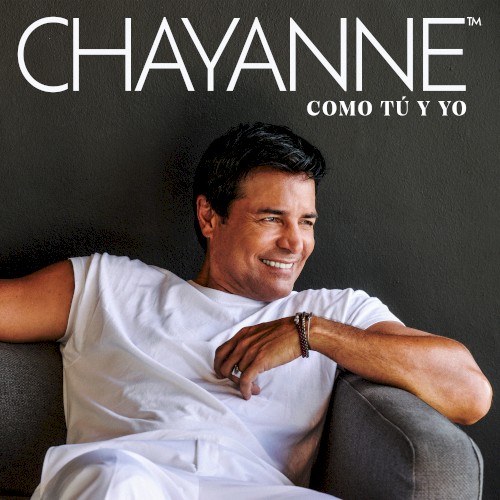 Como tú y yo