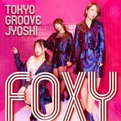 FOXY