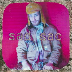 sad sac