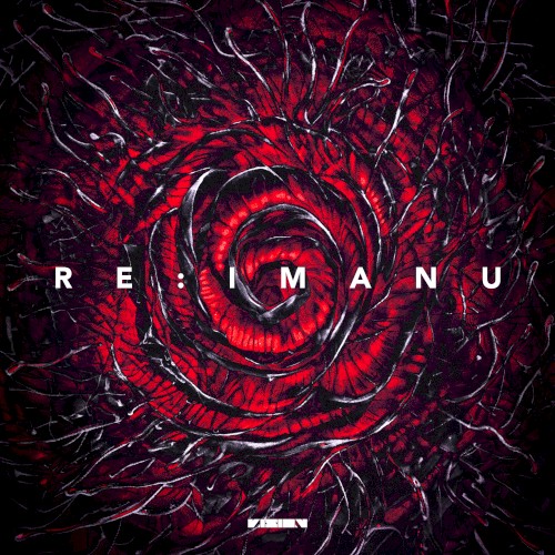 Noir (Bop remix)