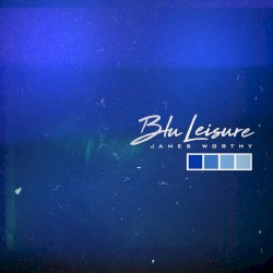 Call On Me (Lovers Pack)