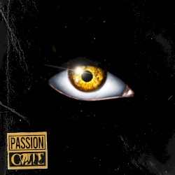Passion