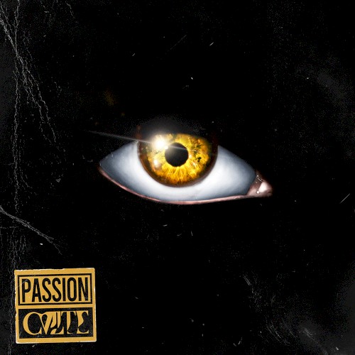 Passion