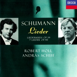 Lieder