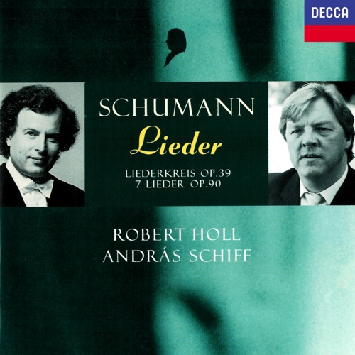 Lieder