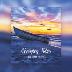 Changing Tides