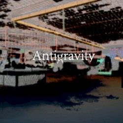 Antigravity