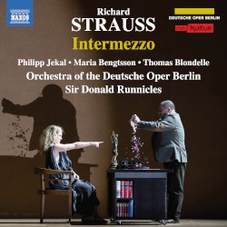 Intermezzo, op. 72, TrV 246