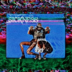 SICKNESS