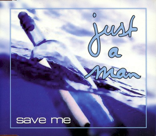 Save Me
