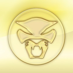 The Golden Age of Apocalypse