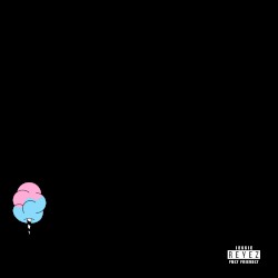 Cotton Candy