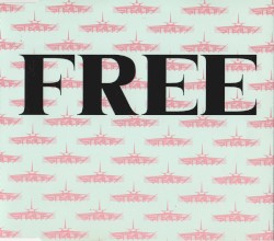 Free