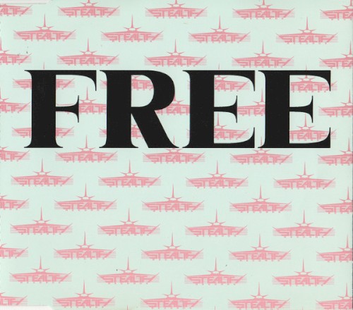 Free