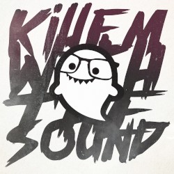 Killem With the Sound