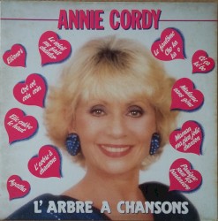 L’Arbre à chansons