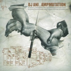 Ampmutation