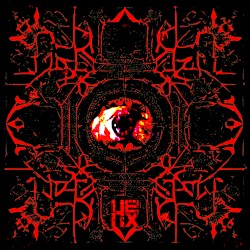 Hex