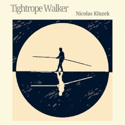 Tightrope Walker