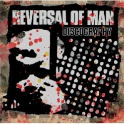 Discography