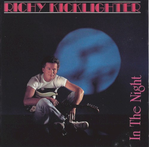 In The Night