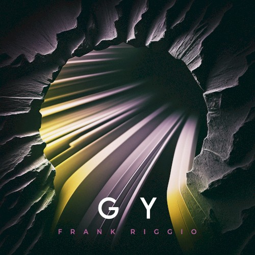 GY