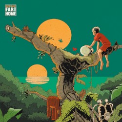 Far From Home