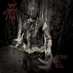 Born to Kill