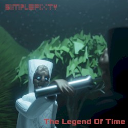 The Legend of Time