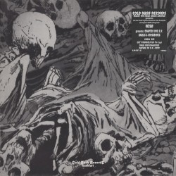 Chapter One: Skulls And Crossbones