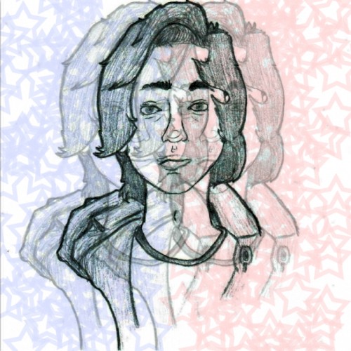 Boredom Beloved