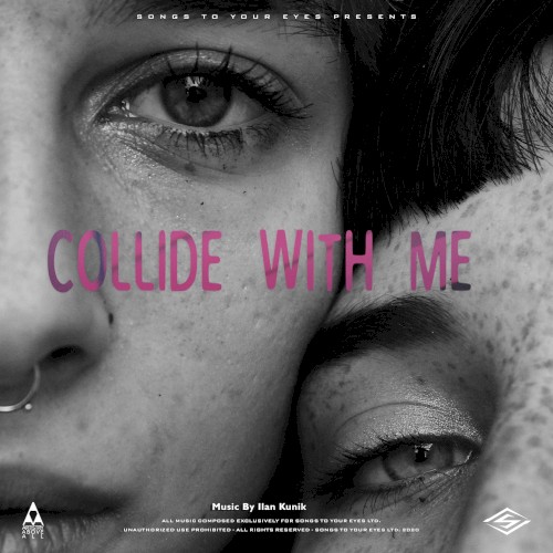 Collide With Me: Inspiring Indie Folk