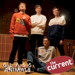 Live at The Current