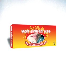 Hot Sweet Ass