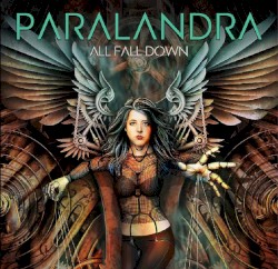 All Fall Down