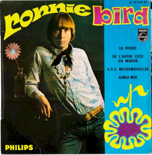 Le Pivert