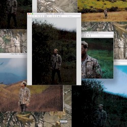 realtree