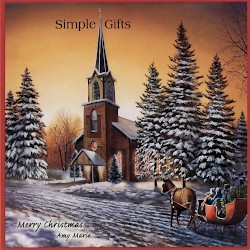 Simple Gifts