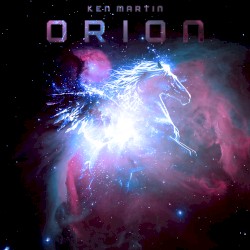 Orion