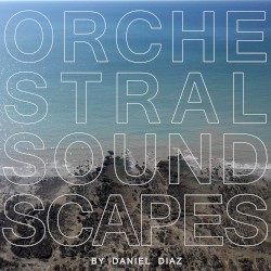 Orchestral Soundscapes (EP)
