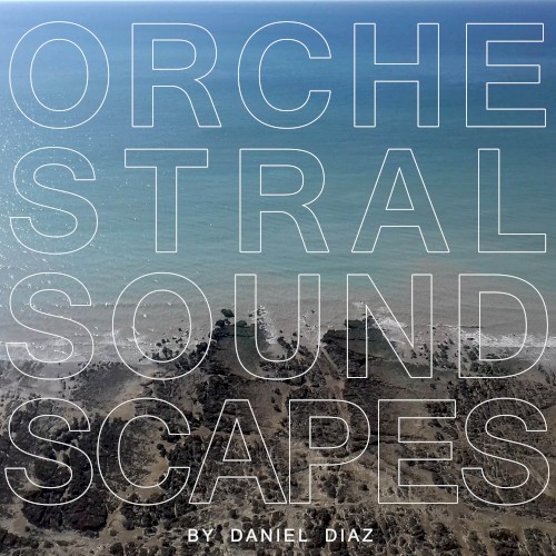 Orchestral Soundscapes (EP)