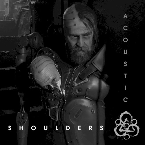Shoulders (Acoustic)