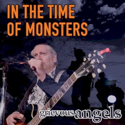 In the Time of Monsters