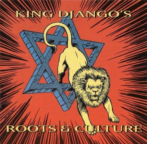 Roots and Culture